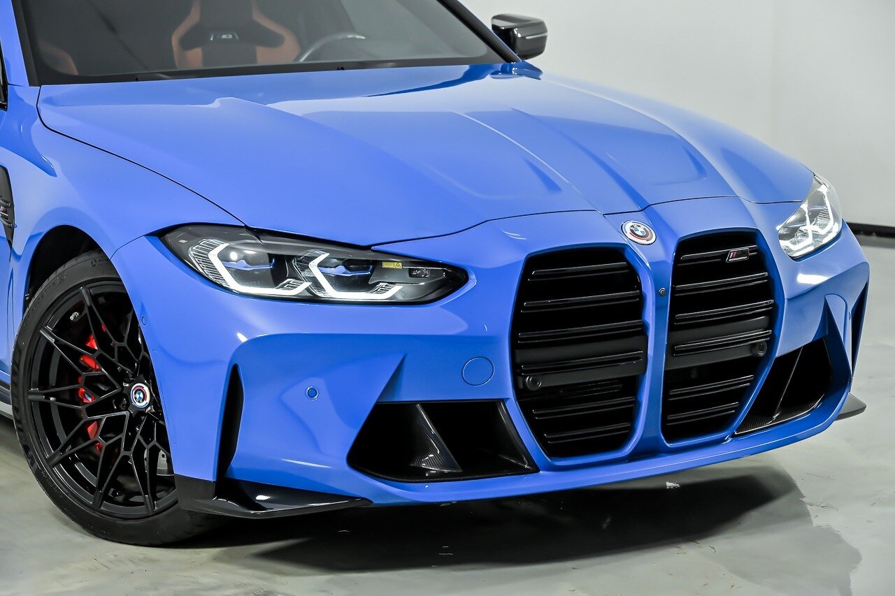 bmw m3 sedan 2022 WBS43AY08NFN06496 image bmw m3 sedan 2022 WBS43AY08NFN06496 image